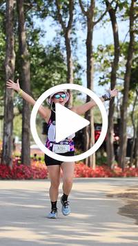 BIB:  <button type="button" onclick="openModal(27618917)" class="btn btn-primary btn-sm float-right" data-toggle="modal" data-target=".modal-high-quality">
                <i class="fa fa-download"></i> Download
                </button>